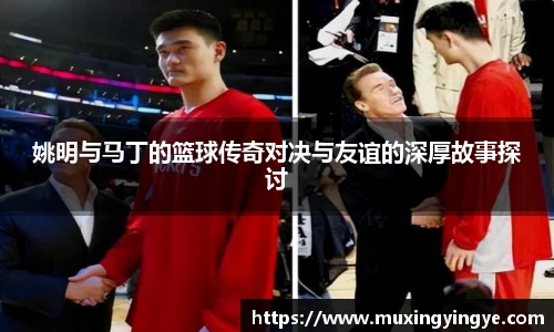 南宫28相信品牌的力量