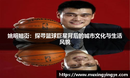 南宫28相信品牌的力量