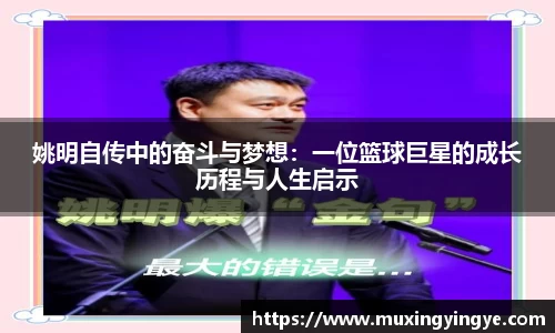 南宫28相信品牌的力量
