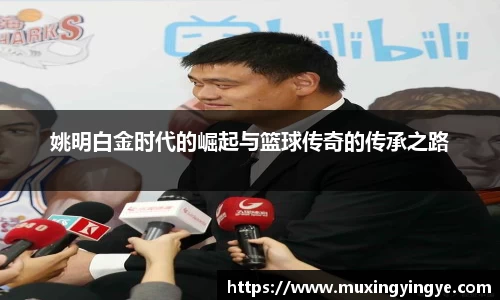 南宫ng28相信品牌的力量