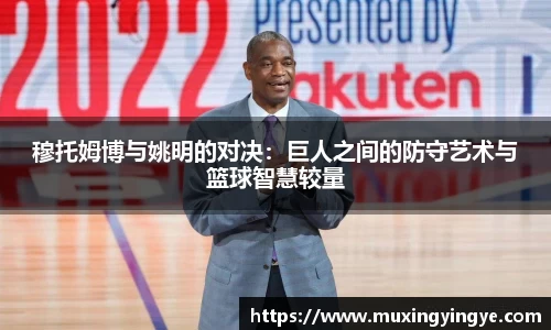 ng28相信品牌的力量