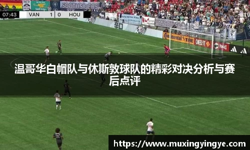 南宫ng28相信品牌的力量