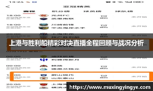 ng28相信品牌的力量官网