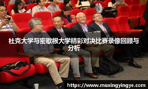 南宫28相信品牌的力量