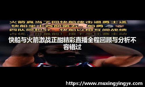 南宫28相信品牌的力量