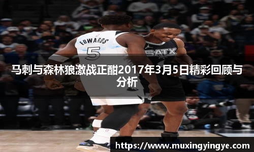ng28相信品牌的力量
