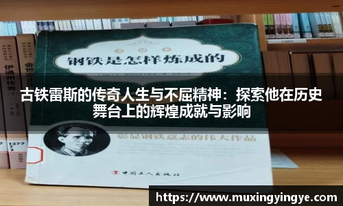 南宫28相信品牌的力量