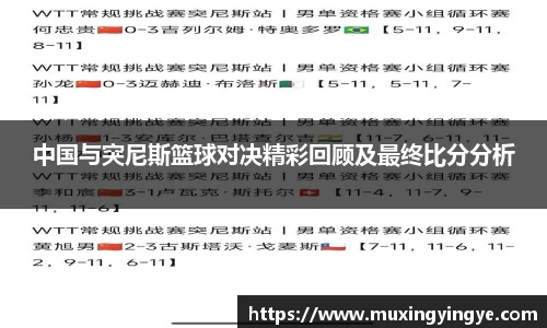 南宫28相信品牌的力量