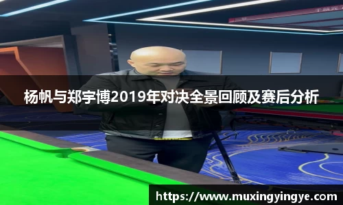 南宫28相信品牌的力量