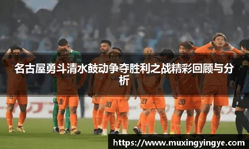 南宫ng28相信品牌的力量