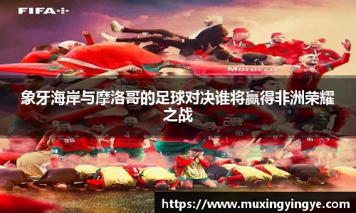 ng28相信品牌的力量