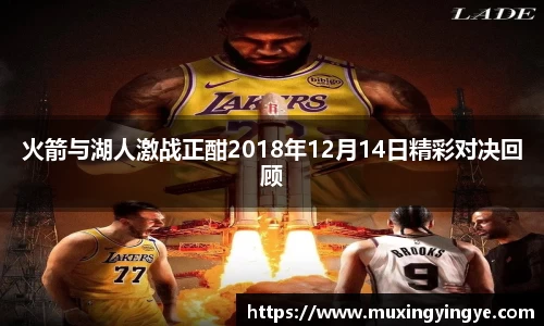 南宫28相信品牌的力量